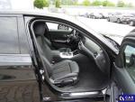 BMW Seria 3 320 Diesel Mild Hybrid MR`19 E6d G20 Aukcja 286837 - grafika 28
