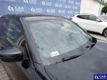 BMW Seria 3 320 Diesel Mild Hybrid MR`19 E6d G20 Aukcja 286837 - grafika 29