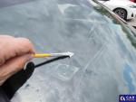 BMW Seria 3 320 Diesel Mild Hybrid MR`19 E6d G20 Aukcja 286837 - grafika 30