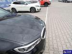 BMW Seria 3 320 Diesel Mild Hybrid MR`19 E6d G20 Aukcja 286837 - grafika 31