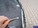 BMW Seria 3 320 Diesel Mild Hybrid MR`19 E6d G20 Aukcja 286837 - grafika 32