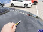 BMW Seria 3 320 Diesel Mild Hybrid MR`19 E6d G20 Aukcja 286837 - grafika 34