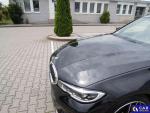 BMW Seria 3 320 Diesel Mild Hybrid MR`19 E6d G20 Aukcja 286837 - grafika 35