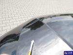 BMW Seria 3 320 Diesel Mild Hybrid MR`19 E6d G20 Aukcja 286837 - grafika 36