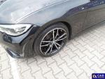 BMW Seria 3 320 Diesel Mild Hybrid MR`19 E6d G20 Aukcja 286837 - grafika 37