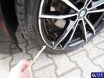 BMW Seria 3 320 Diesel Mild Hybrid MR`19 E6d G20 Aukcja 286837 - grafika 39