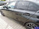 BMW Seria 3 320 Diesel Mild Hybrid MR`19 E6d G20 Aukcja 286837 - grafika 40