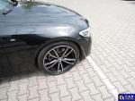BMW Seria 3 320 Diesel Mild Hybrid MR`19 E6d G20 Aukcja 286837 - grafika 42