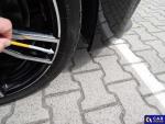 BMW Seria 3 320 Diesel Mild Hybrid MR`19 E6d G20 Aukcja 286837 - grafika 43