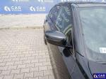 BMW Seria 3 320 Diesel Mild Hybrid MR`19 E6d G20 Aukcja 286837 - grafika 44