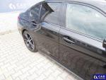 BMW Seria 3 320 Diesel Mild Hybrid MR`19 E6d G20 Aukcja 286837 - grafika 46
