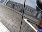 BMW Seria 3 320 Diesel Mild Hybrid MR`19 E6d G20 Aukcja 286837 - grafika 47