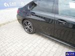 BMW Seria 3 320 Diesel Mild Hybrid MR`19 E6d G20 Aukcja 286837 - grafika 48