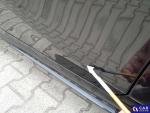 BMW Seria 3 320 Diesel Mild Hybrid MR`19 E6d G20 Aukcja 286837 - grafika 49