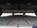 BMW Seria 3 320 Diesel Mild Hybrid MR`19 E6d G20 Aukcja 286837 - grafika 50