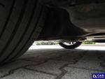 BMW Seria 3 320 Diesel Mild Hybrid MR`19 E6d G20 Aukcja 286837 - grafika 51