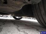 BMW Seria 3 320 Diesel Mild Hybrid MR`19 E6d G20 Aukcja 286837 - grafika 53