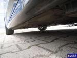 BMW Seria 3 320 Diesel Mild Hybrid MR`19 E6d G20 Aukcja 286837 - grafika 54