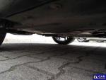 BMW Seria 3 320 Diesel Mild Hybrid MR`19 E6d G20 Aukcja 286837 - grafika 55