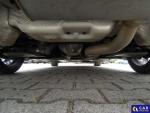 BMW Seria 3 320 Diesel Mild Hybrid MR`19 E6d G20 Aukcja 286837 - grafika 56