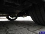 BMW Seria 3 320 Diesel Mild Hybrid MR`19 E6d G20 Aukcja 286837 - grafika 57
