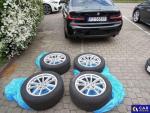 BMW Seria 3 320 Diesel Mild Hybrid MR`19 E6d G20 Aukcja 286837 - grafika 58