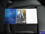BMW Seria 3 320 Diesel Mild Hybrid MR`19 E6d G20 Aukcja 286837 - grafika 59