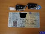 BMW Seria 3 320 Diesel Mild Hybrid MR`19 E6d G20 Aukcja 286837 - grafika 60