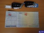BMW Seria 3 320 Diesel Mild Hybrid MR`19 E6d G20 Aukcja 286837 - grafika 61