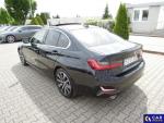 BMW Seria 3 320 Diesel Mild Hybrid MR`22 E6d/e G20 Aukcja 286838 - grafika 4