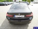BMW Seria 3 320 Diesel Mild Hybrid MR`22 E6d/e G20 Aukcja 286838 - grafika 5