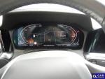 BMW Seria 3 320 Diesel Mild Hybrid MR`22 E6d/e G20 Aukcja 286838 - grafika 9