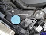 BMW Seria 3 320 Diesel Mild Hybrid MR`22 E6d/e G20 Aukcja 286838 - grafika 10