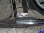BMW Seria 3 320 Diesel Mild Hybrid MR`22 E6d/e G20 Aukcja 286838 - grafika 11