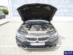BMW Seria 3 320 Diesel Mild Hybrid MR`22 E6d/e G20 Aukcja 286838 - grafika 12