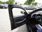 BMW Seria 3 320 Diesel Mild Hybrid MR`22 E6d/e G20 Aukcja 286838 - grafika 15