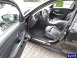 BMW Seria 3 320 Diesel Mild Hybrid MR`22 E6d/e G20 Aukcja 286838 - grafika 16