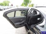 BMW Seria 3 320 Diesel Mild Hybrid MR`22 E6d/e G20 Aukcja 286838 - grafika 18