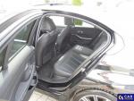 BMW Seria 3 320 Diesel Mild Hybrid MR`22 E6d/e G20 Aukcja 286838 - grafika 19