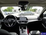 BMW Seria 3 320 Diesel Mild Hybrid MR`22 E6d/e G20 Aukcja 286838 - grafika 20