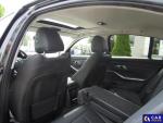 BMW Seria 3 320 Diesel Mild Hybrid MR`22 E6d/e G20 Aukcja 286838 - grafika 21