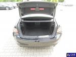 BMW Seria 3 320 Diesel Mild Hybrid MR`22 E6d/e G20 Aukcja 286838 - grafika 22