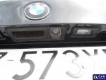 BMW Seria 3 320 Diesel Mild Hybrid MR`22 E6d/e G20 Aukcja 286838 - grafika 23