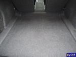 BMW Seria 3 320 Diesel Mild Hybrid MR`22 E6d/e G20 Aukcja 286838 - grafika 24