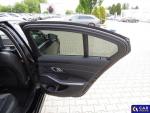 BMW Seria 3 320 Diesel Mild Hybrid MR`22 E6d/e G20 Aukcja 286838 - grafika 25