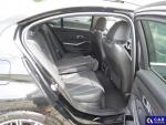 BMW Seria 3 320 Diesel Mild Hybrid MR`22 E6d/e G20 Aukcja 286838 - grafika 26