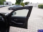 BMW Seria 3 320 Diesel Mild Hybrid MR`22 E6d/e G20 Aukcja 286838 - grafika 27