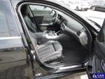 BMW Seria 3 320 Diesel Mild Hybrid MR`22 E6d/e G20 Aukcja 286838 - grafika 28