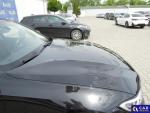 BMW Seria 3 320 Diesel Mild Hybrid MR`22 E6d/e G20 Aukcja 286838 - grafika 29