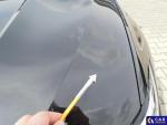 BMW Seria 3 320 Diesel Mild Hybrid MR`22 E6d/e G20 Aukcja 286838 - grafika 33